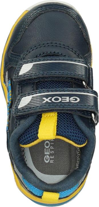 Actual product image Geox Sneaker (21)