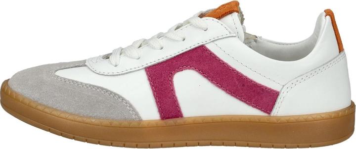Actual product image Ricosta Sneaker (38)