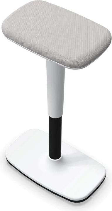 Produktbild Trendoffice Sitz- und Stehhocker SW 9299