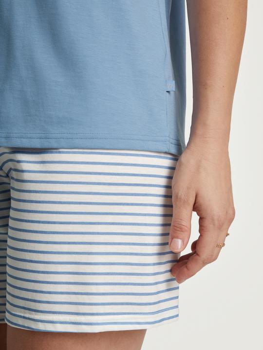 Produktbild Calida Cotton Stripes (S)