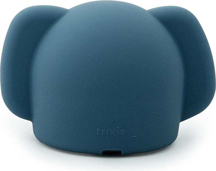 Actual product image Trixie Baby Elephant