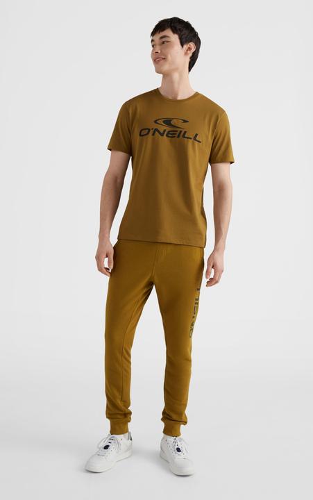 Actual product image O'Neill Sweatpants (M)