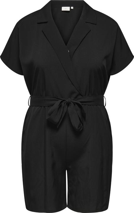 Image du produit Only CARNOVA Playsuit Playsuit (52)