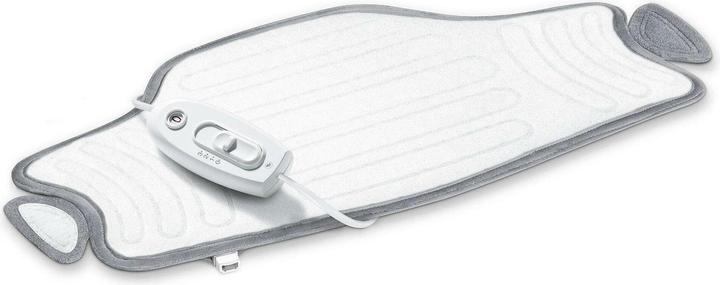 Actual product image Beurer Sanitas SHK 55 (30 x 59 x 30 cm)
