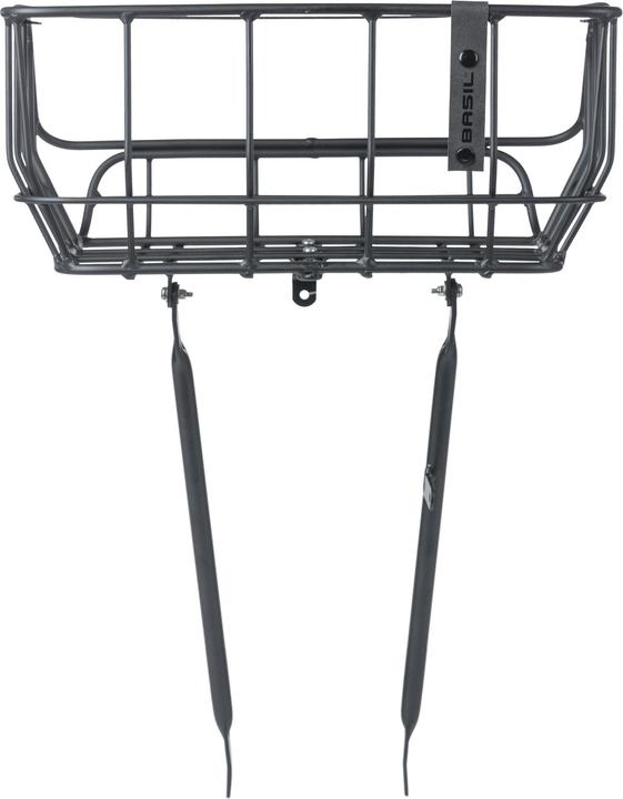 Actual product image Basil Portland (25 l)