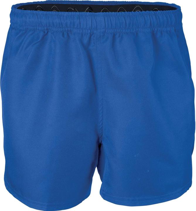 Produktbild Proact Élite (3XL)