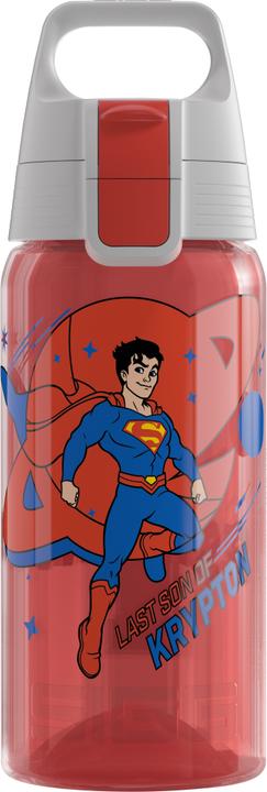 Actual product image Sigg Viva One Superman (0.50 l)