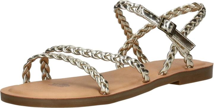 Actual product image Toms Sandalen (38)
