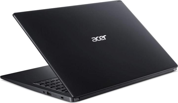 Produktbild Acer Aspire 5 A515-45-R8HS, Ryzen 5, 8 GB, 512 GB (15.60", AMD Ryzen 5 5500U, 8 GB, 512 GB, CH)