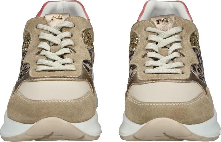 Actual product image Nero Giardini Sneaker (40)