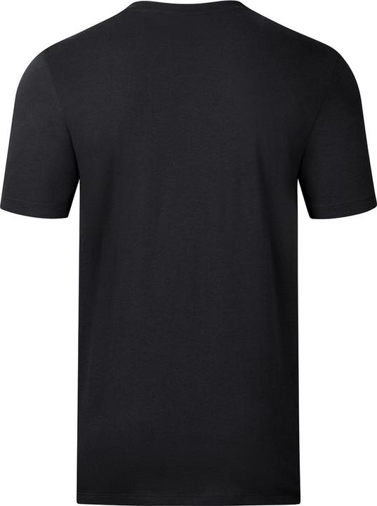 Image du produit JAKO T-shirt promotionnel (38)