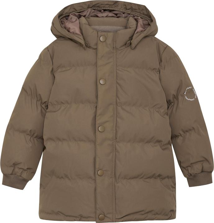 Image du produit En Fant ENJacket Couette - 240164 (122)