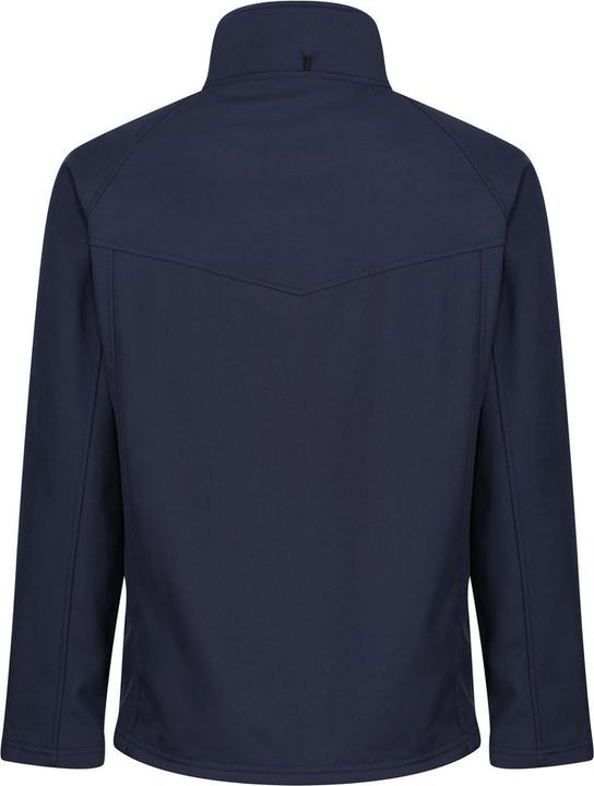Produktbild Regatta Uproar SoftshellFleecejacke windabweisend (L)