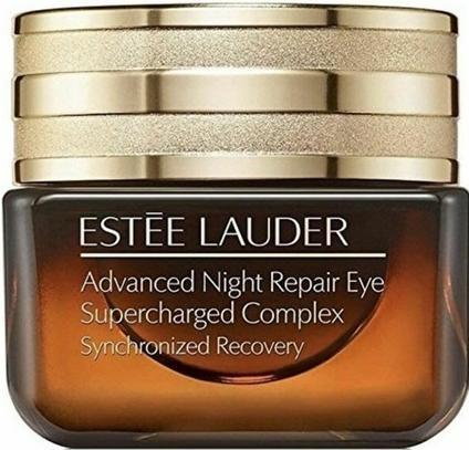 Estée Lauder Nightwear Plus (50 ml, Nachtcreme)