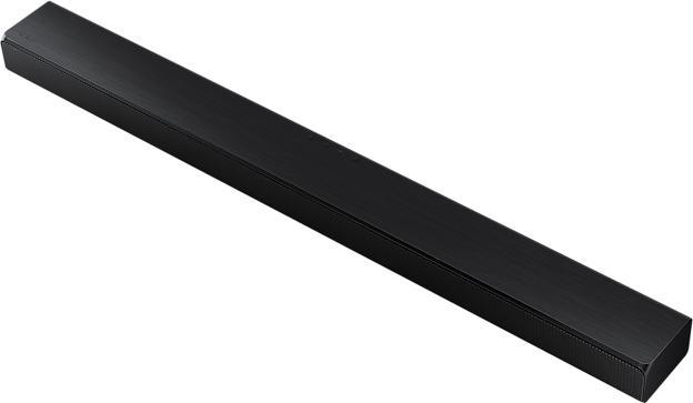 Actual product image Samsung HW-A530 (220 W, 2.1 Channel)