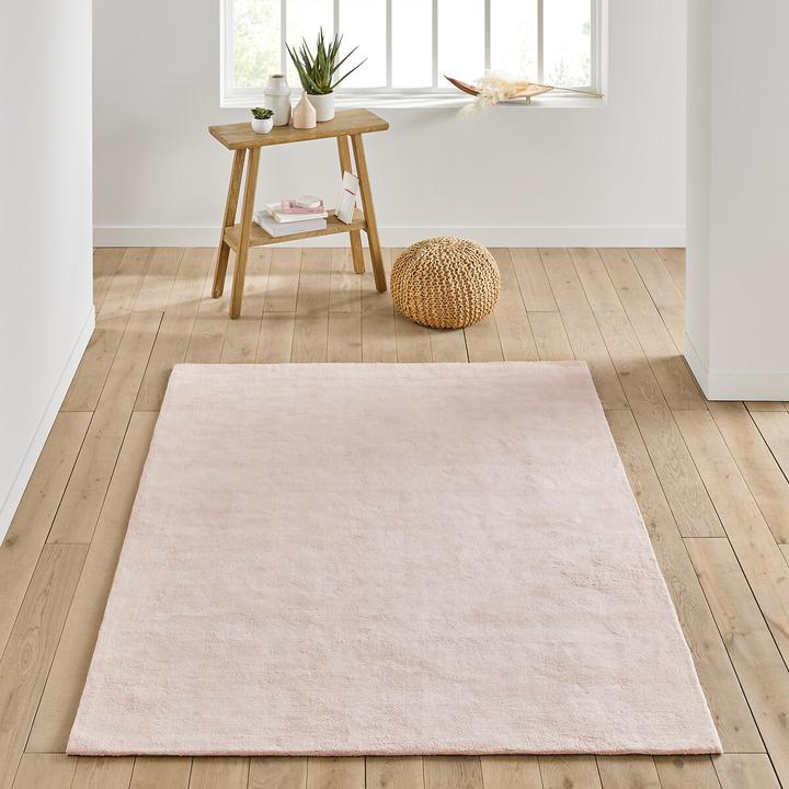 Produktbild La Redoute Interieurs Renzo (170 x 230 cm)
