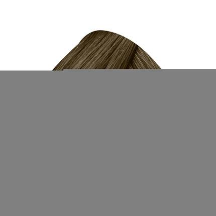 Produktbild L'Oréal Paris Loreal DIA Color 8,2 Hellblond Irisé 60 ml (8.2 Hellblond irisierend)