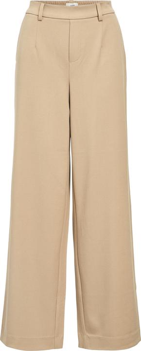 Actual product image Object OBJLISA Hose (40)