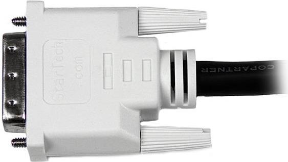 Immagine prodotto StarTech Dvi — Dvi (1 m, DVI)