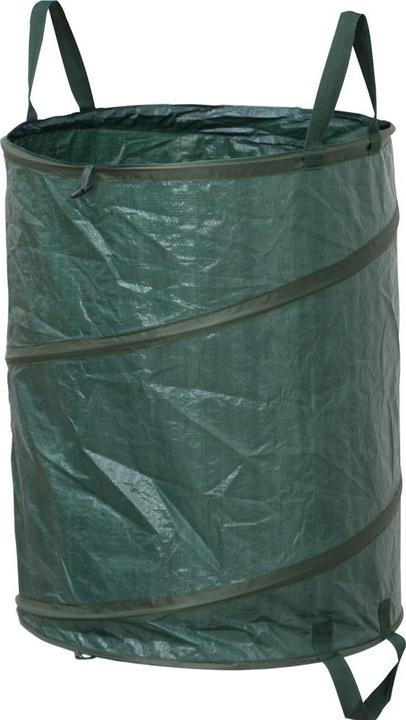 Siena Garden Abfallbehälter (158 l)