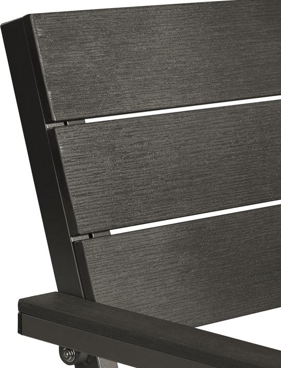 Actual product image tectake Line