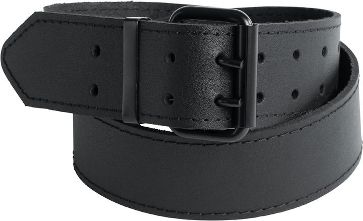 kwb Ledergrtel 115 cm (115)
