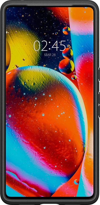 Produktbild Spigen Slim Armor CS (Google Pixel 7 Pro)