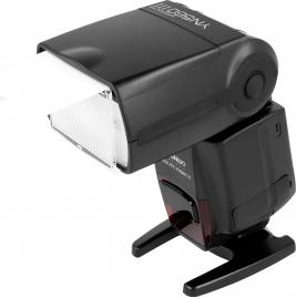 Immagine prodotto Yongnuo YN560 III Blitz (V2018) (Yongnuo)