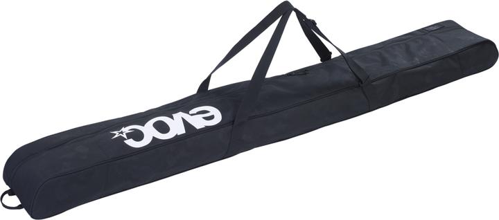 Evoc Ski Bag