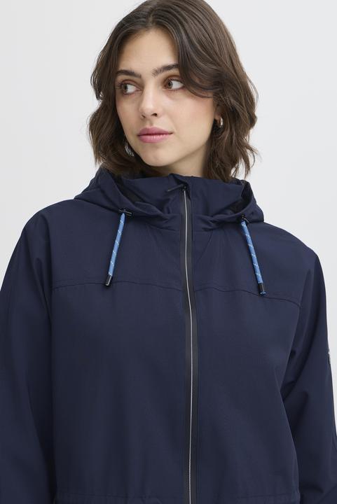 Image du produit Fransa FRPAFASA OUI - 20612033 (S)