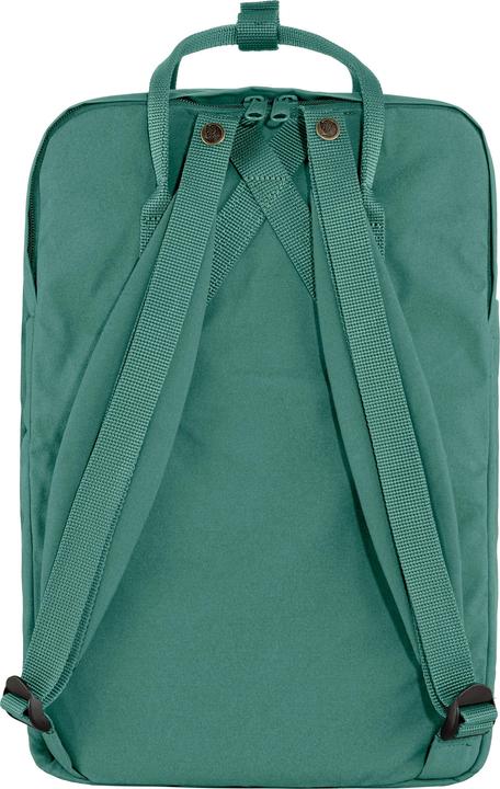 Produktbild Fjällräven Kånken Laptop 17" (20 l)