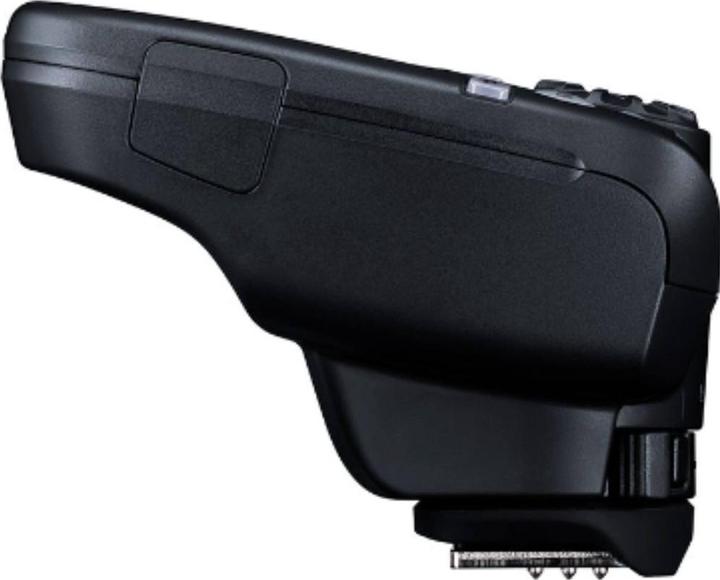 Actual product image Canon ST-E3-RT Speedlite Transmitter V3 (Flash trigger)