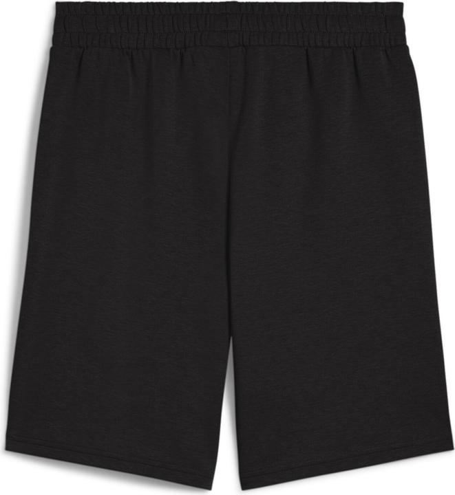 Actual product image Puma PUMATECH Shorts 9" DK (XL)