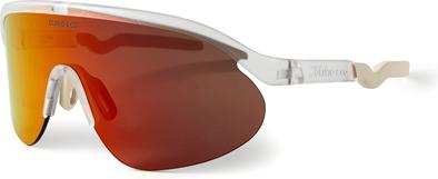 Olivo & Co Sport Sonnenbrille Teen & Adult Half-Rim -Sunrise Mist