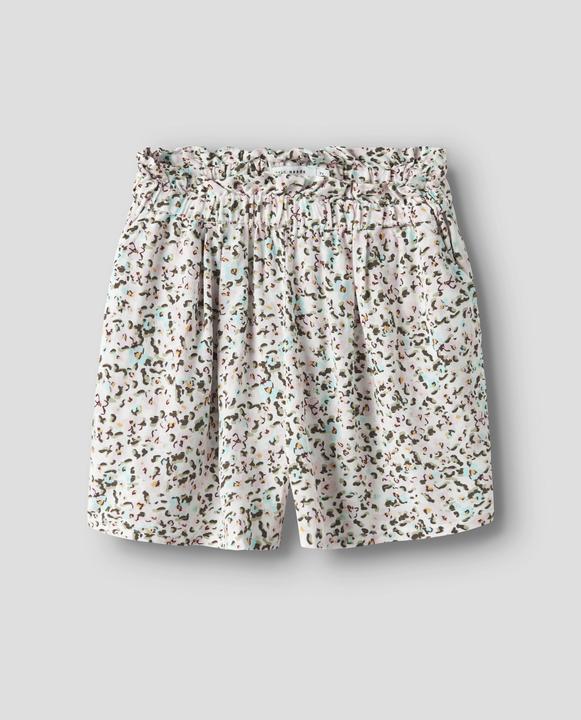 Actual product image Name it Regular Fit Shorts (122)
