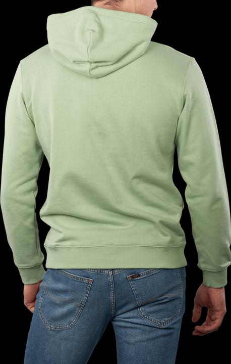 Immagine prodotto Scotch & Soda 10021473 (M)
