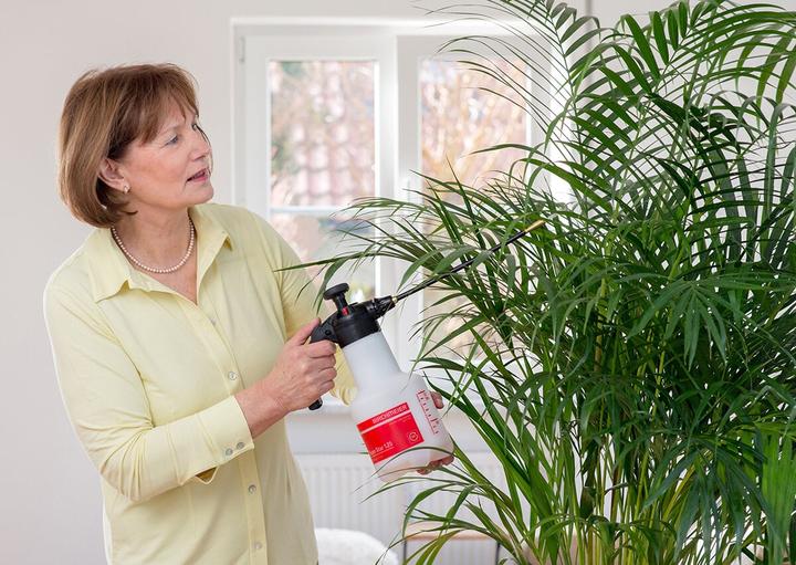 Produktbild Birchmeier Super Star (1.25 l)
