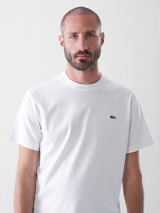 Produktbild Lacoste 10018254 (XL)