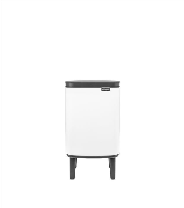 Actual product image Brabantia Bo Hi (4 l)