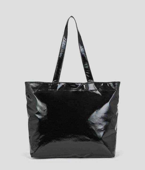 Produktbild Karl Lagerfeld Shopper RSG Shiny Twill Shopper