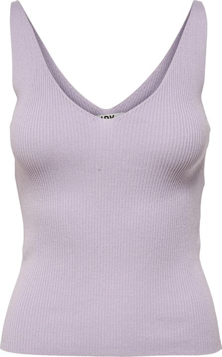 Immagine prodotto JdY Top con scollo a V senza maniche (XXL)