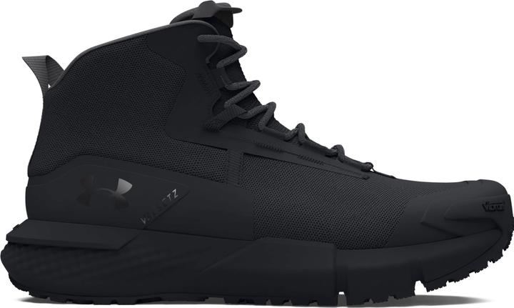 Hiking boots
