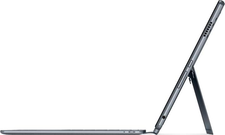 Actual product image Lenovo IdeaPad Duet 5 (12.40", Intel Core i7-1255U, 16 GB, 512 GB, CH)