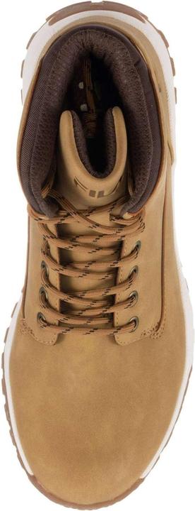 Image du produit FILA Lance XXI Mid - 55543 (45)