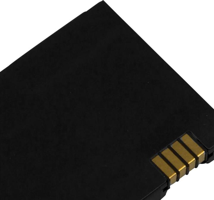 Produktbild Avizar Li-Ion Akku 3.7V 710mAh Motorola V3