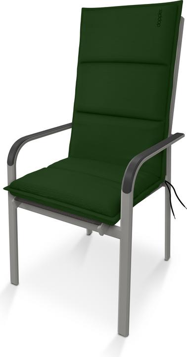 Immagine prodotto Doppler Città (119 x 48 x 6 cm)