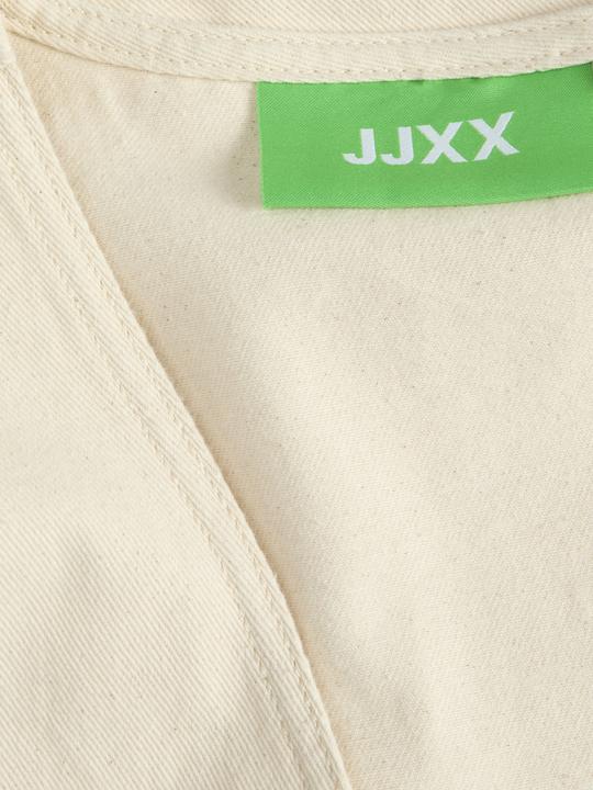Actual product image JJXX JXDORA Jeanskleid Jeanskleid (XS)
