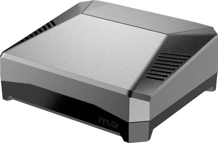 Immagine prodotto One M.2 (Case)