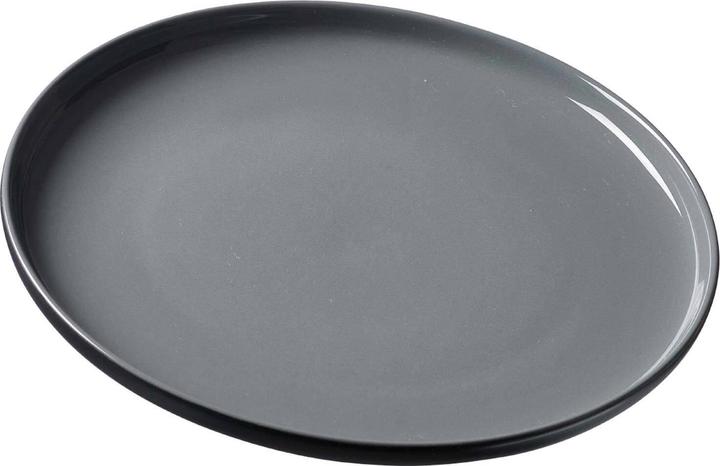 Produktbild Ritzenhoff & Breker Tafelservice Jasper (12 Stück)