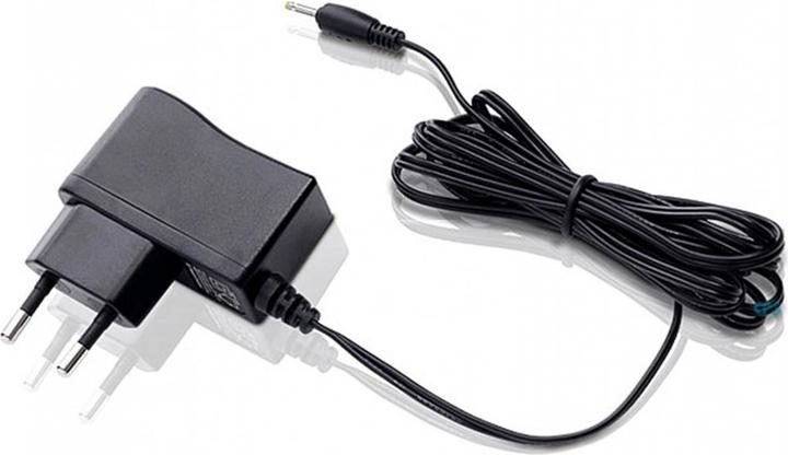 Image du produit Jabra Par 900